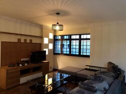 Blk 248 Compassvale Road (Sengkang), HDB 5 Rooms #619104621
